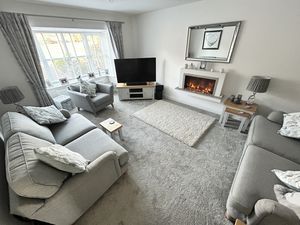 Photo 5- click for photo gallery